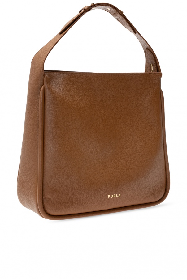 furla ester bag